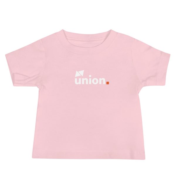 Baby Jersey Short Sleeve Tee - Image 2